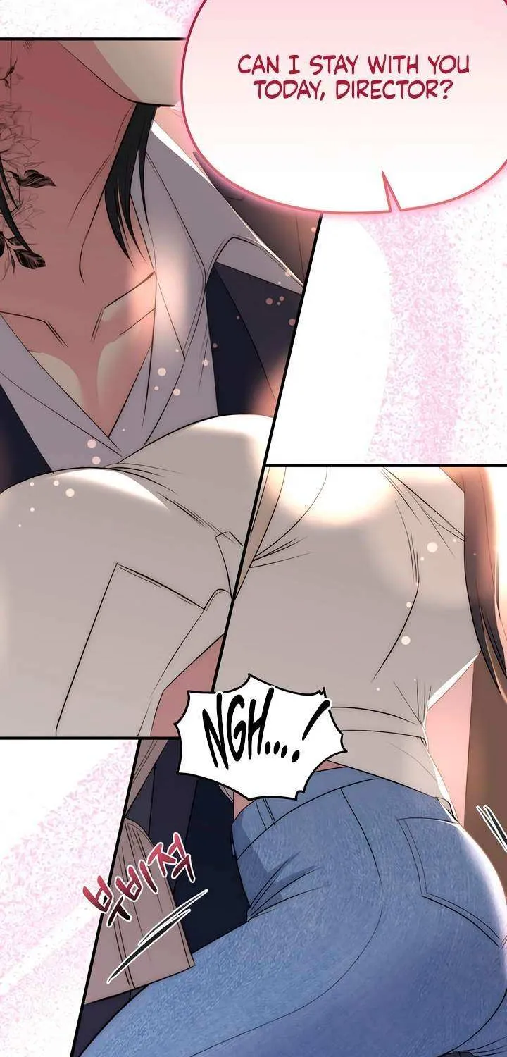 Spoiled Fairytale Chapter 14 page 46 - 