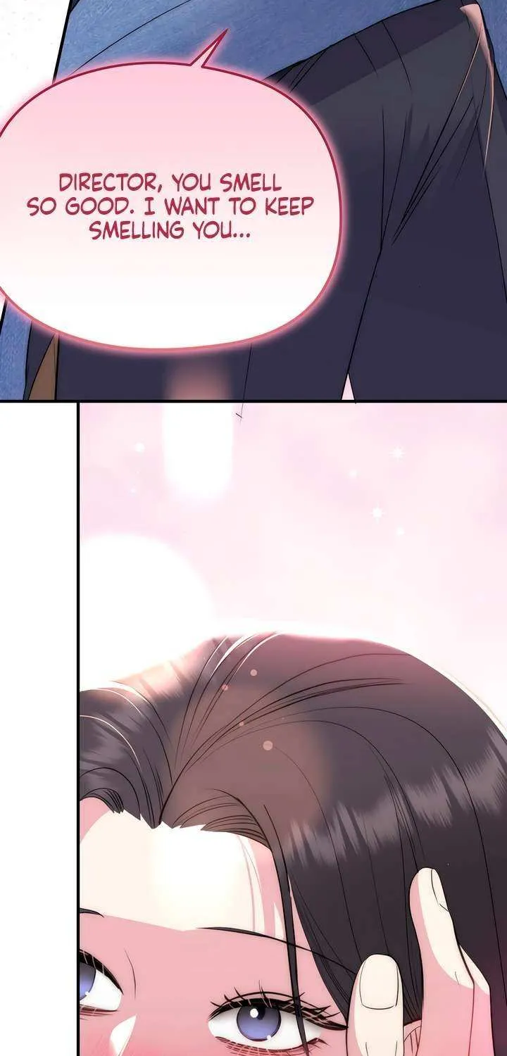 Spoiled Fairytale Chapter 14 page 47 - 