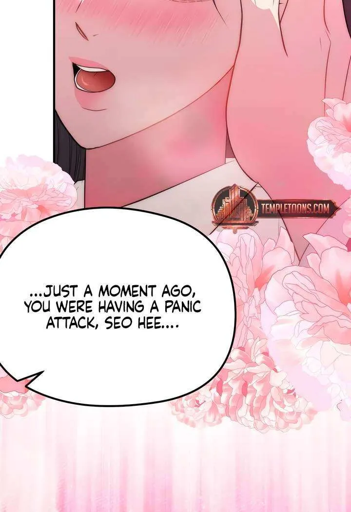 Spoiled Fairytale Chapter 14 page 48 - 