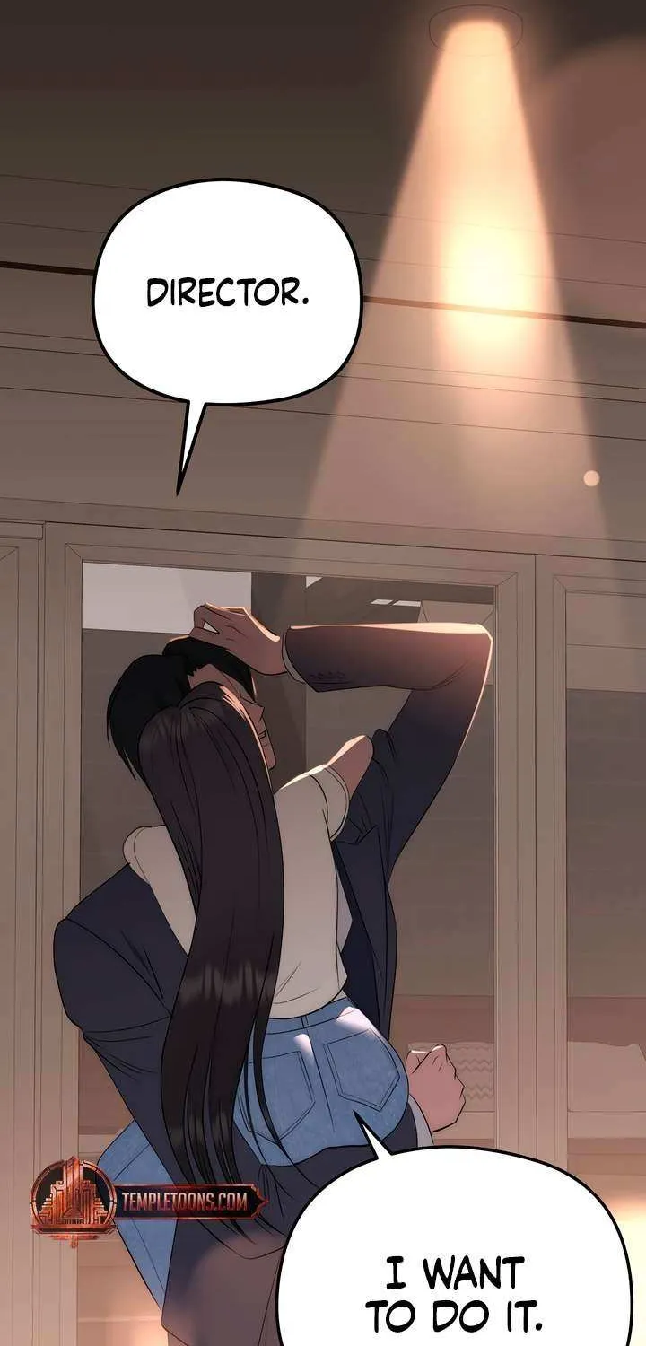 Spoiled Fairytale Chapter 14 page 52 - 
