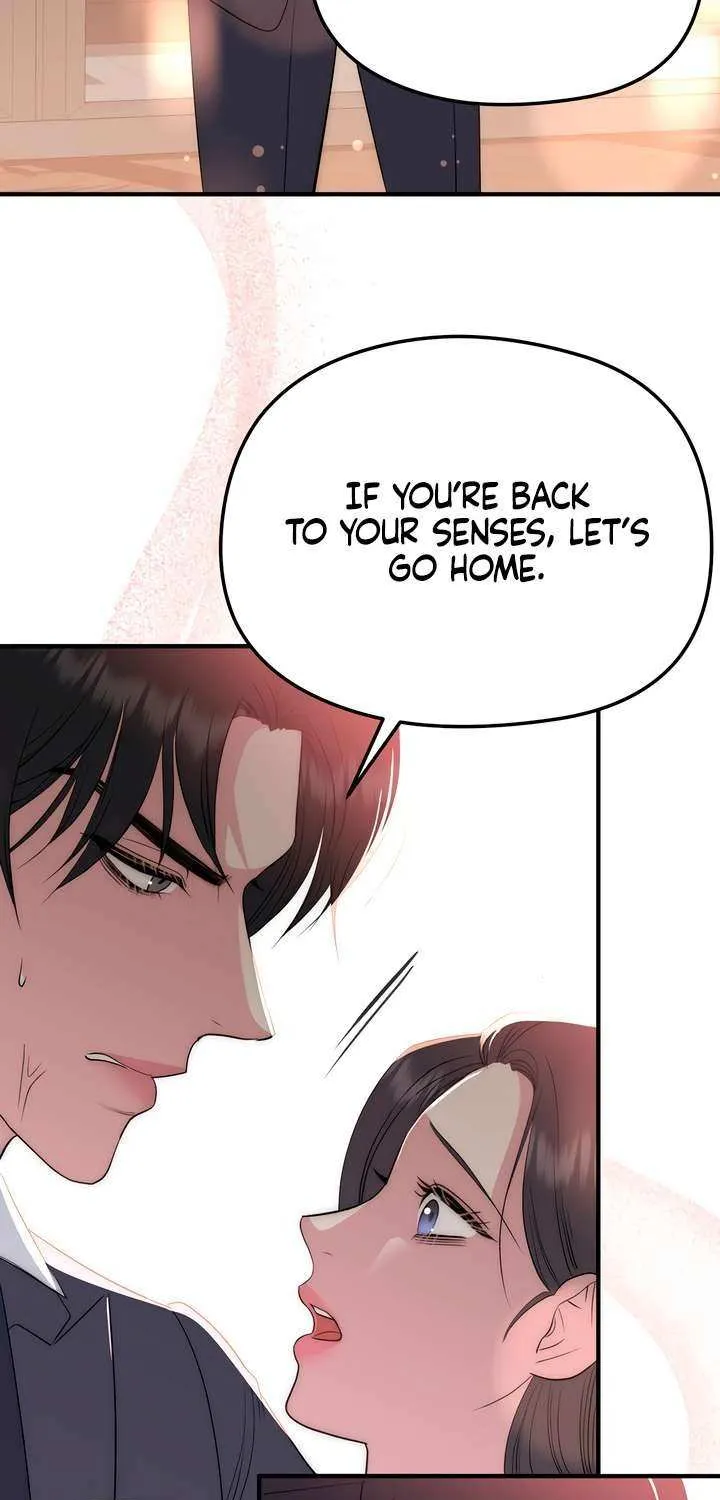 Spoiled Fairytale Chapter 14 page 53 - 