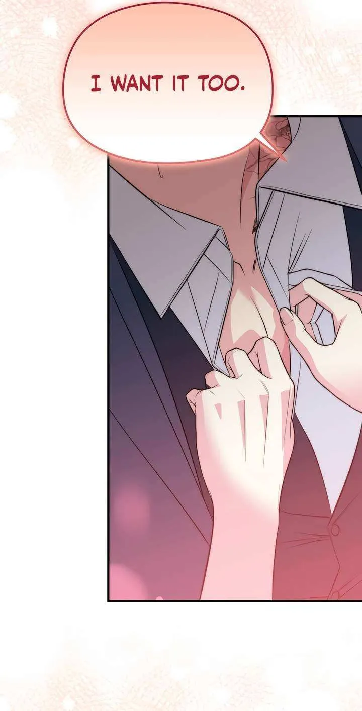 Spoiled Fairytale Chapter 14 page 56 - 