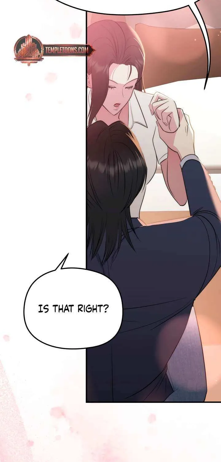 Spoiled Fairytale Chapter 14 page 58 - 