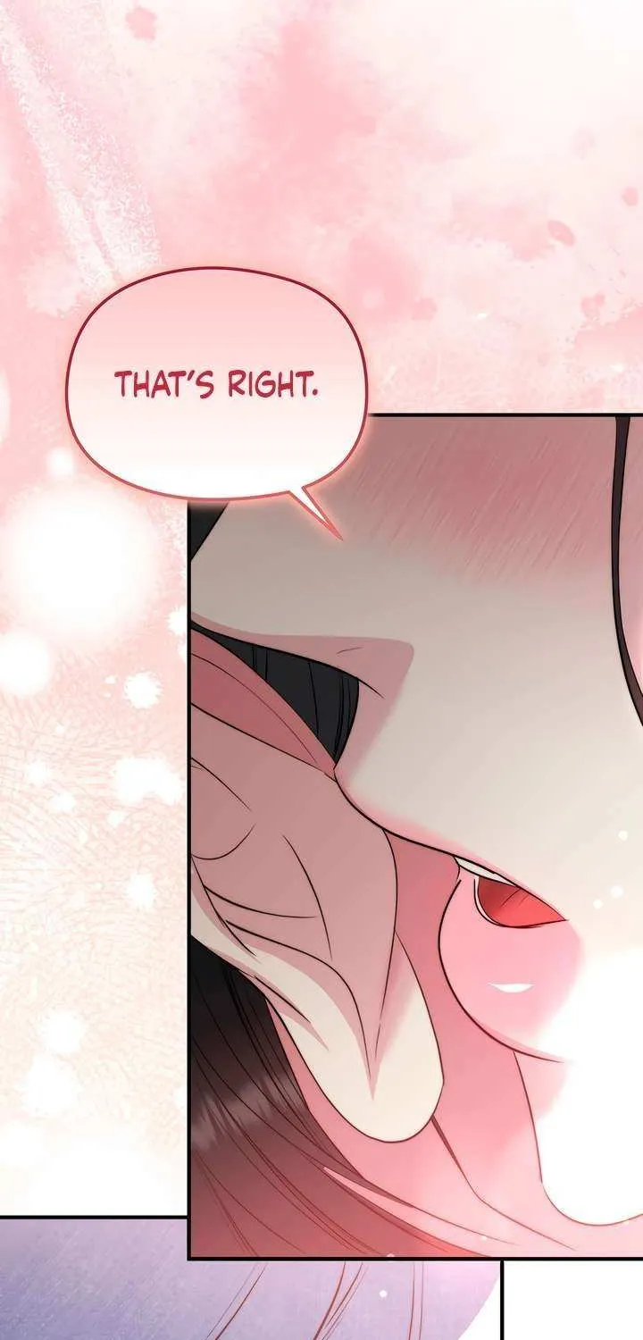 Spoiled Fairytale Chapter 14 page 59 - 