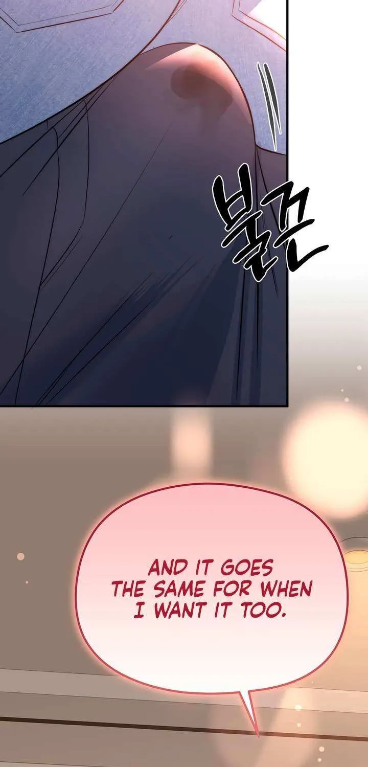 Spoiled Fairytale Chapter 14 page 60 - 