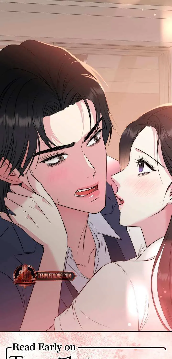 Spoiled Fairytale Chapter 14 page 61 - 