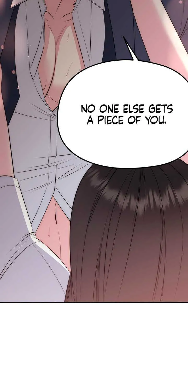Spoiled Fairytale Chapter 15 page 12 - 