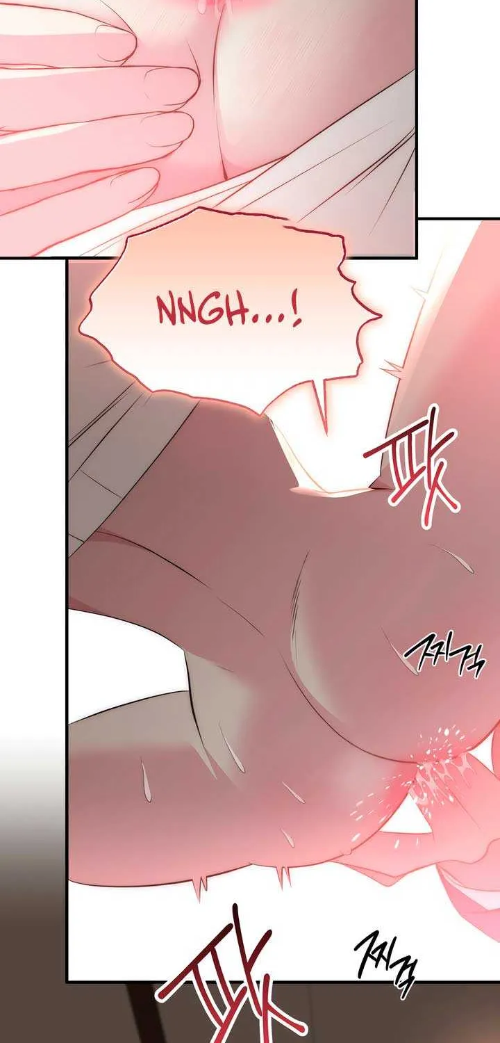 Spoiled Fairytale Chapter 15 page 23 - 