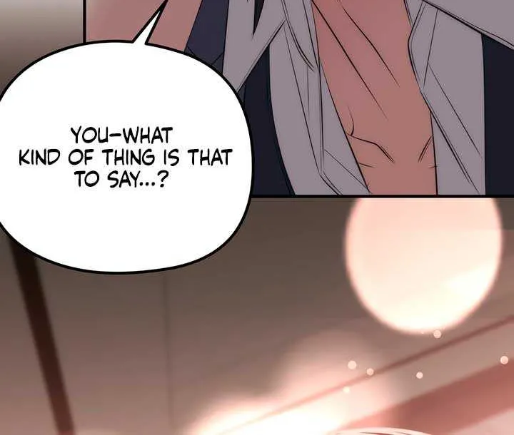 Spoiled Fairytale Chapter 15 page 33 - 