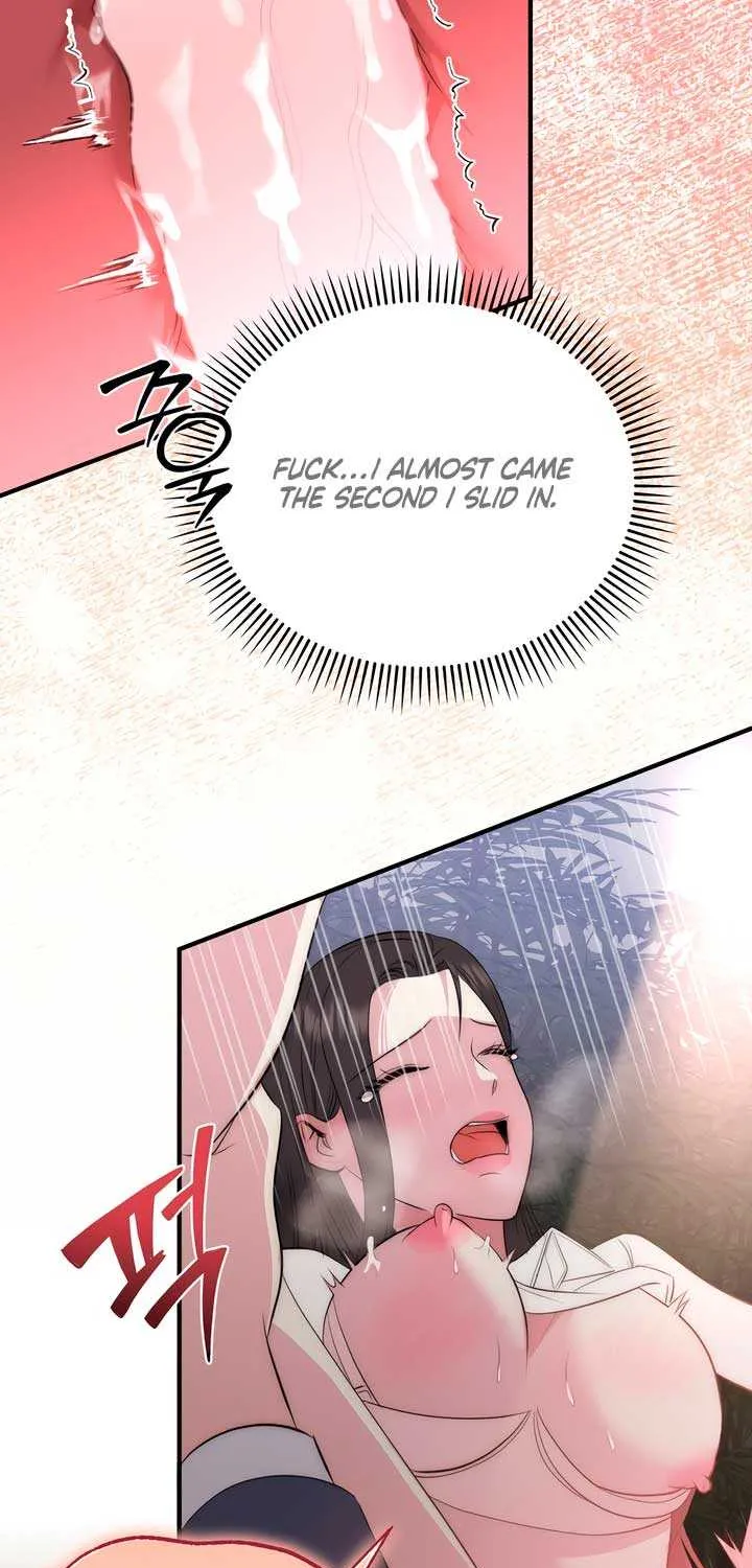 Spoiled Fairytale Chapter 15 page 38 - 