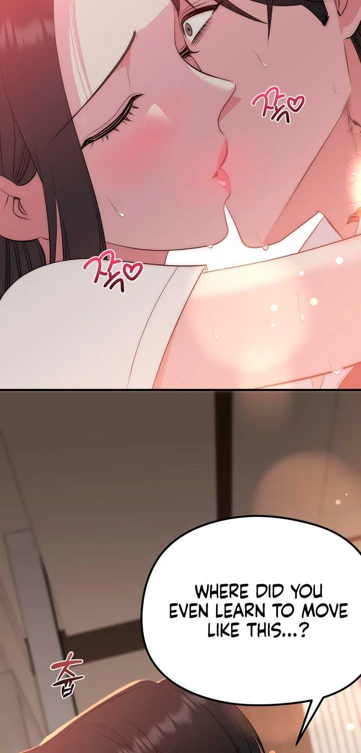 Spoiled Fairytale Chapter 15 page 45 - 