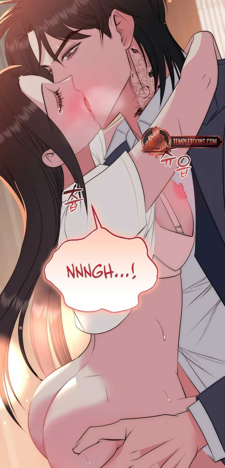 Spoiled Fairytale Chapter 15 page 46 - 