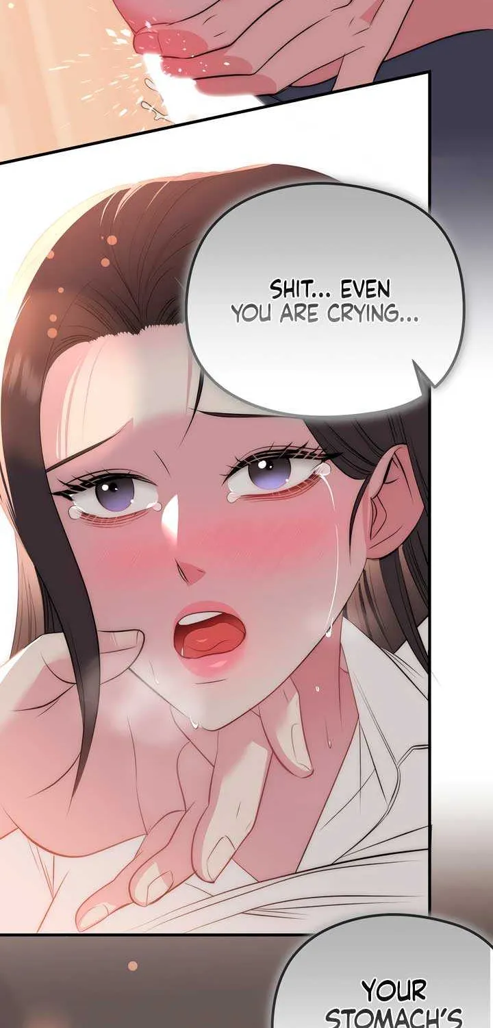 Spoiled Fairytale Chapter 15 page 47 - 