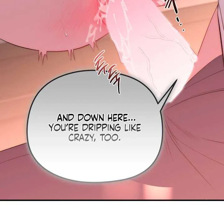 Spoiled Fairytale Chapter 15 page 49 - 