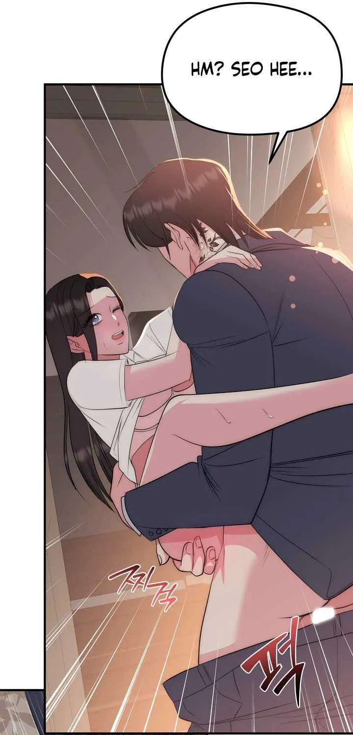 Spoiled Fairytale Chapter 15 page 50 - 