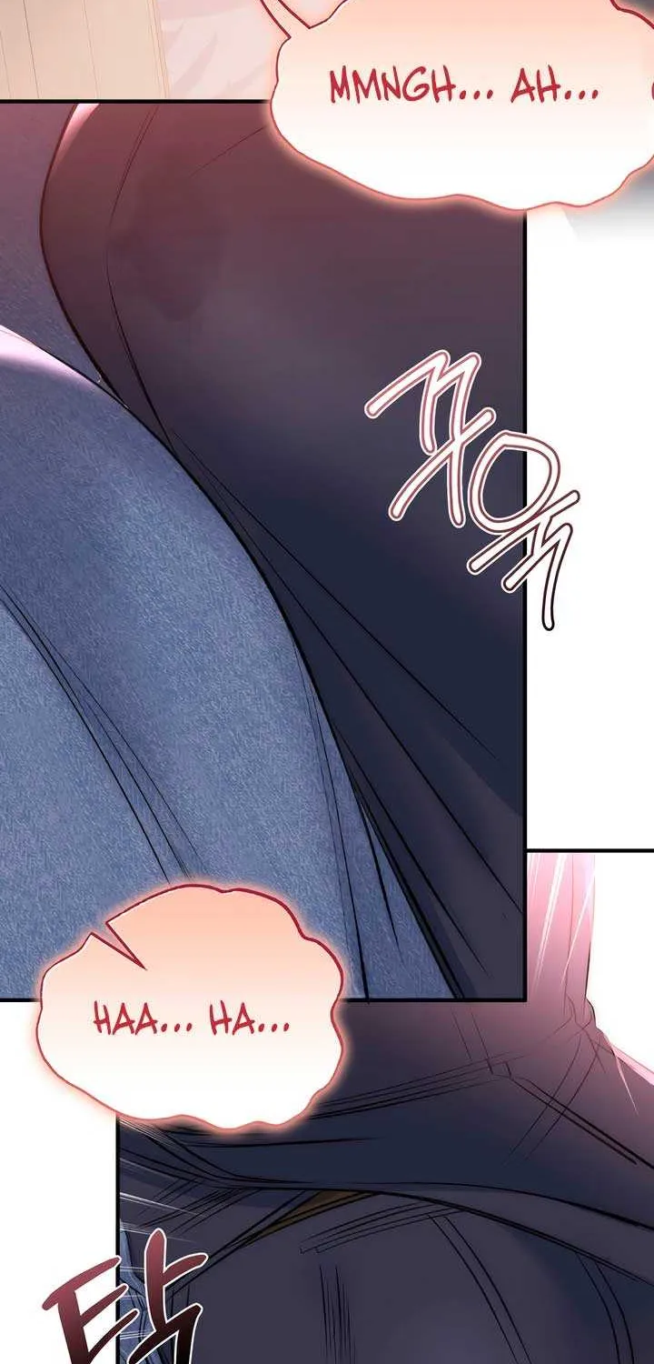 Spoiled Fairytale Chapter 15 page 6 - 