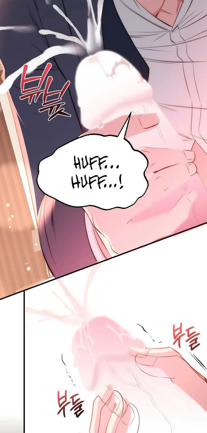 Spoiled Fairytale Chapter 15 page 54 - 