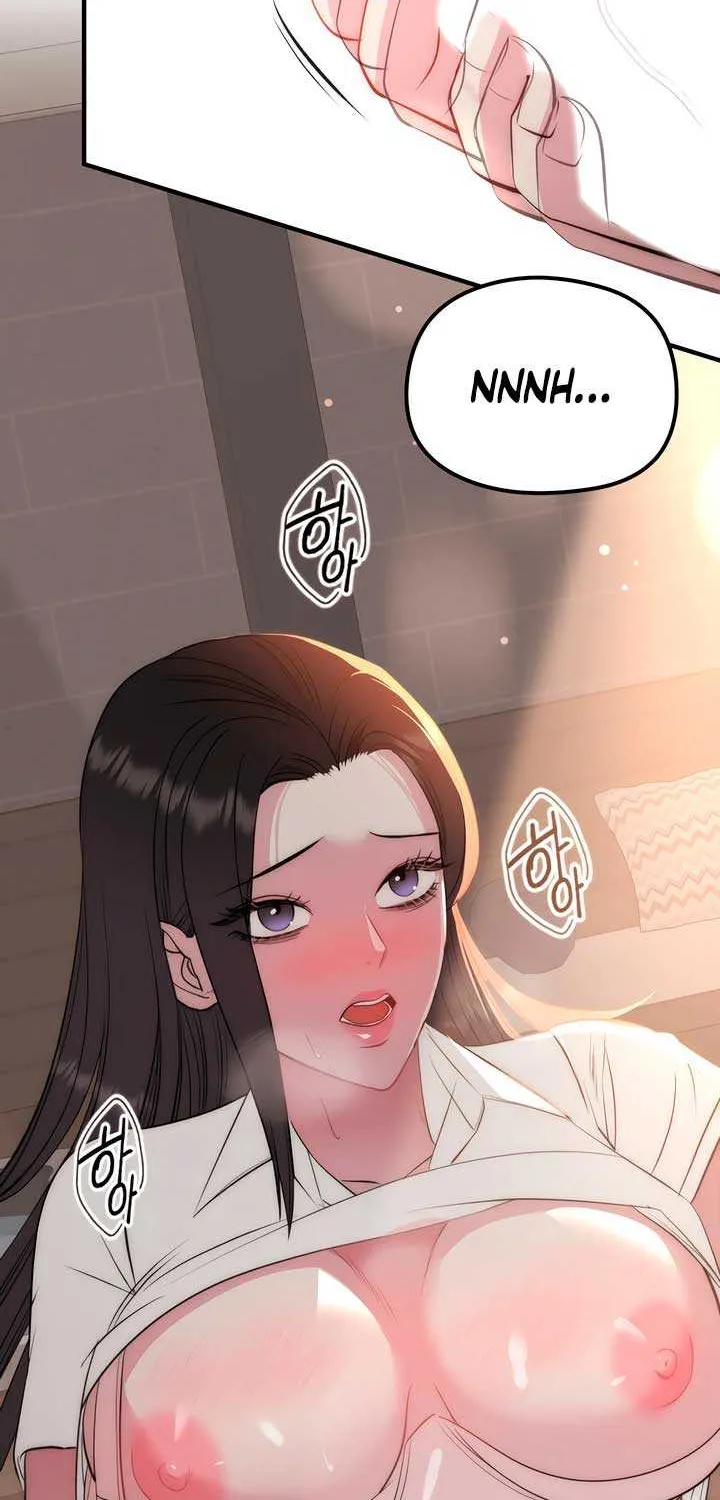 Spoiled Fairytale Chapter 15 page 55 - 