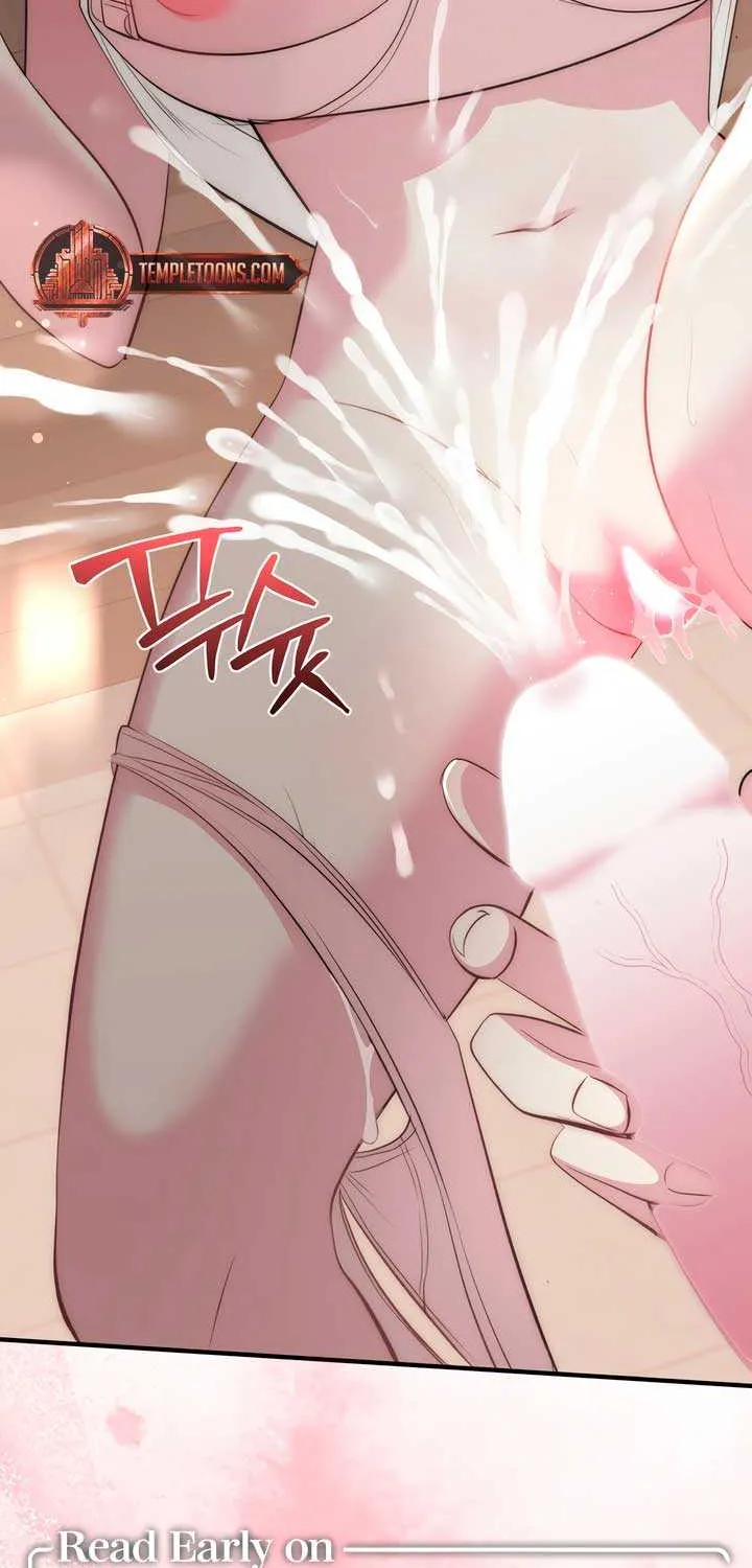 Spoiled Fairytale Chapter 15 page 56 - 