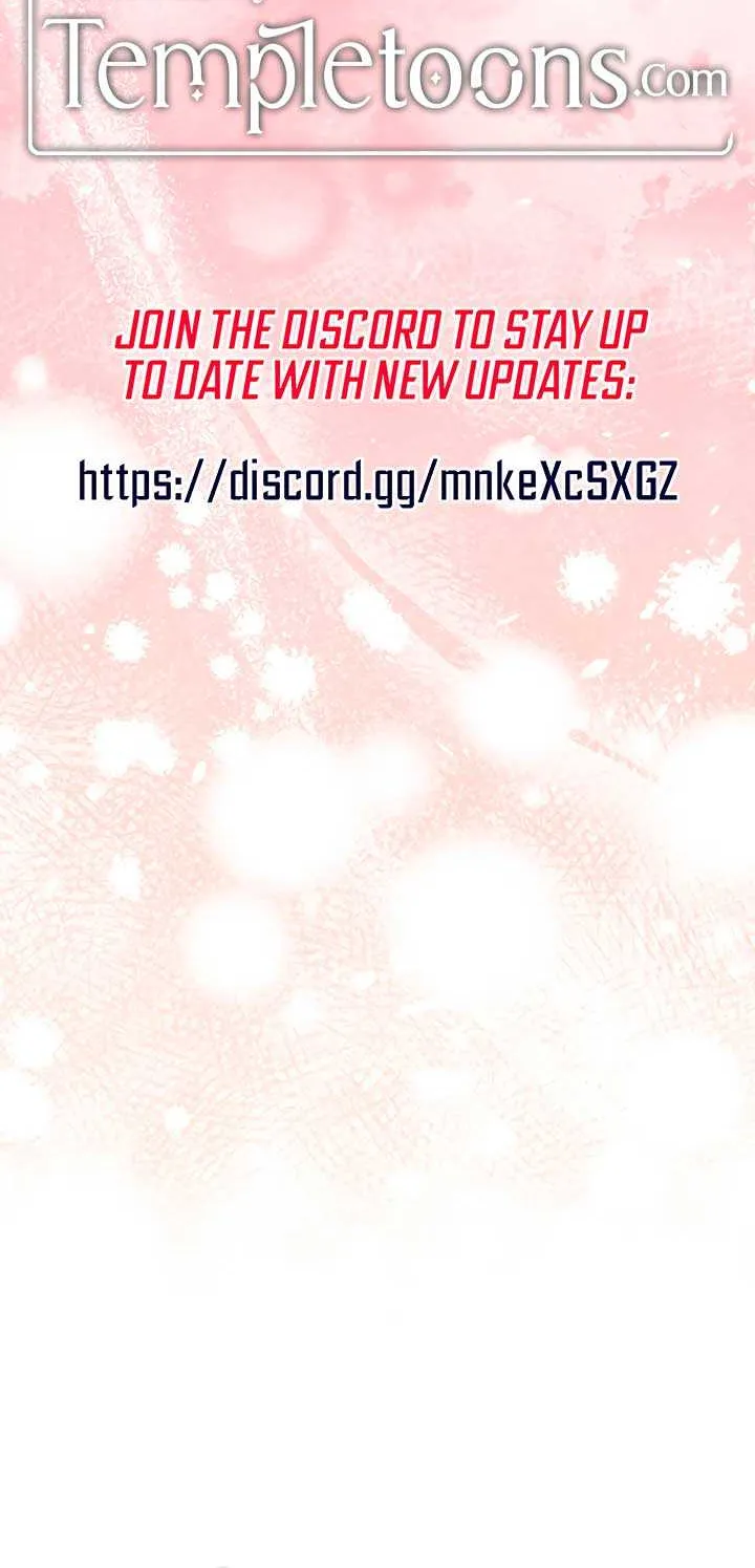 Spoiled Fairytale Chapter 15 page 57 - 