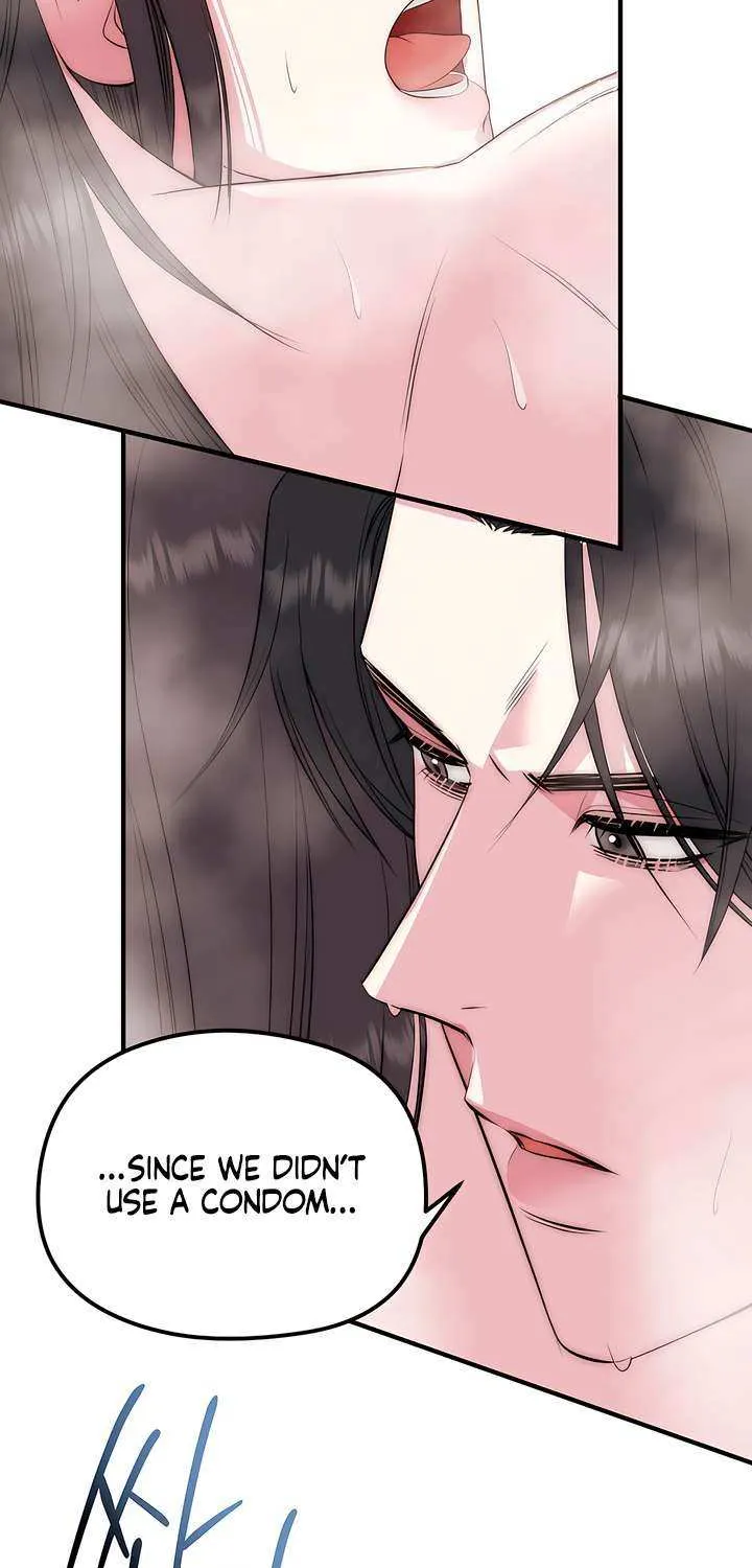 Spoiled Fairytale Chapter 16 page 11 - 