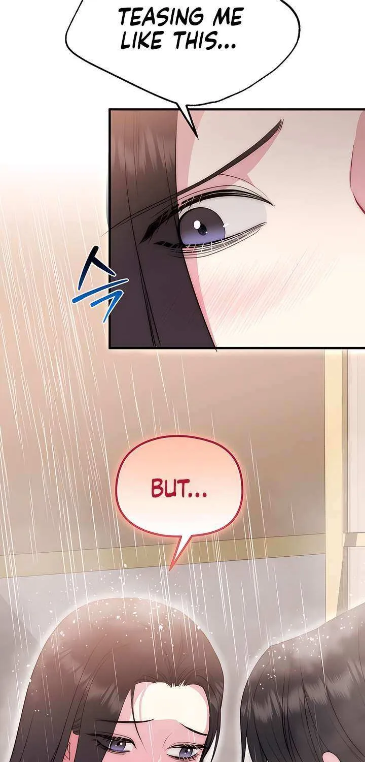 Spoiled Fairytale Chapter 16 page 18 - 