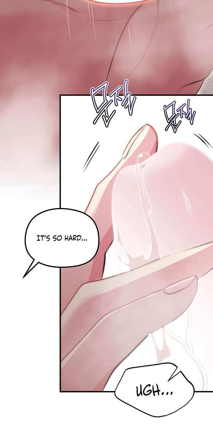Spoiled Fairytale Chapter 16 page 20 - 