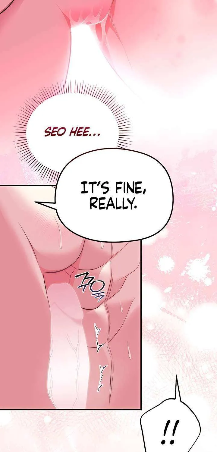 Spoiled Fairytale Chapter 16 page 29 - 