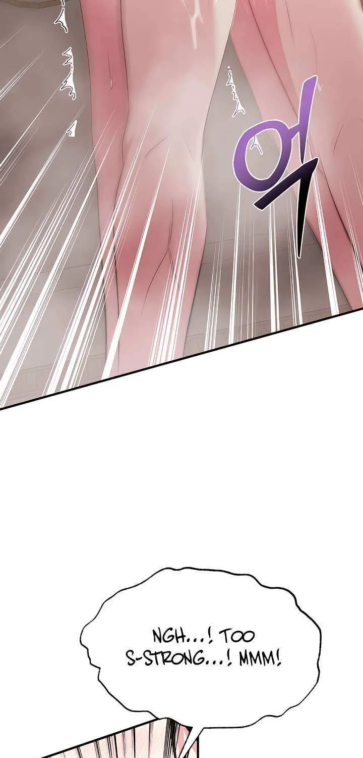 Spoiled Fairytale Chapter 16 page 40 - 