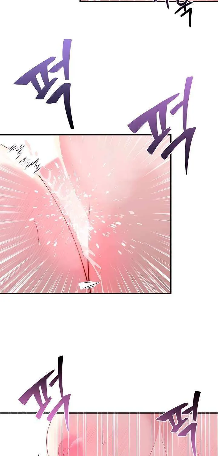 Spoiled Fairytale Chapter 16 page 42 - 