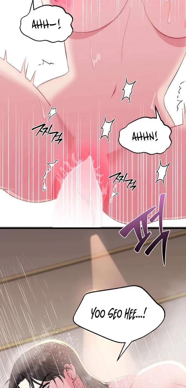 Spoiled Fairytale Chapter 16 page 43 - 