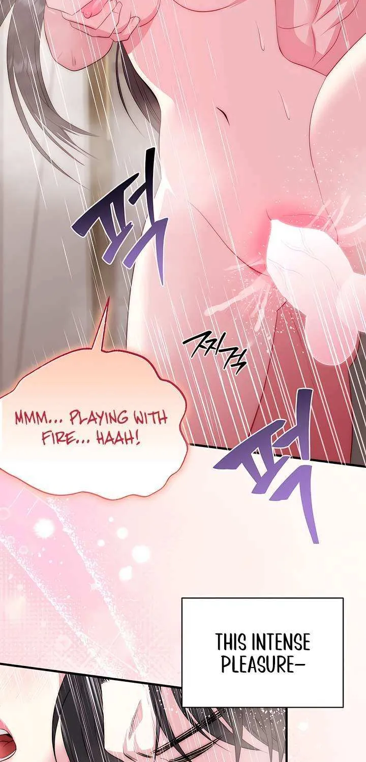 Spoiled Fairytale Chapter 16 page 48 - 