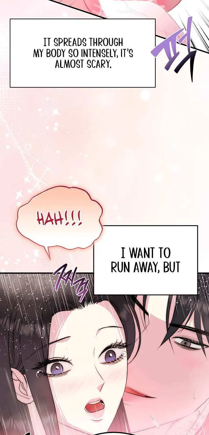 Spoiled Fairytale Chapter 16 page 50 - 