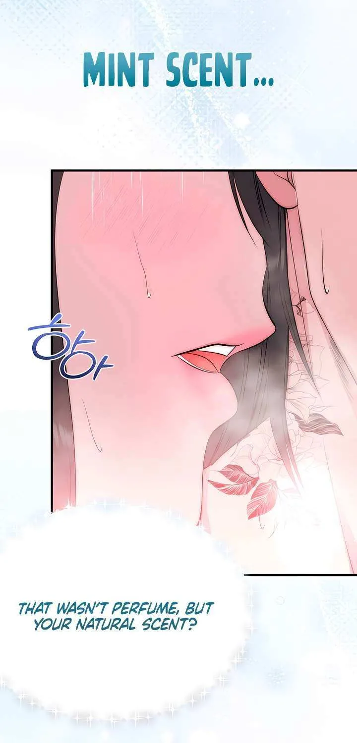 Spoiled Fairytale Chapter 16 page 53 - 
