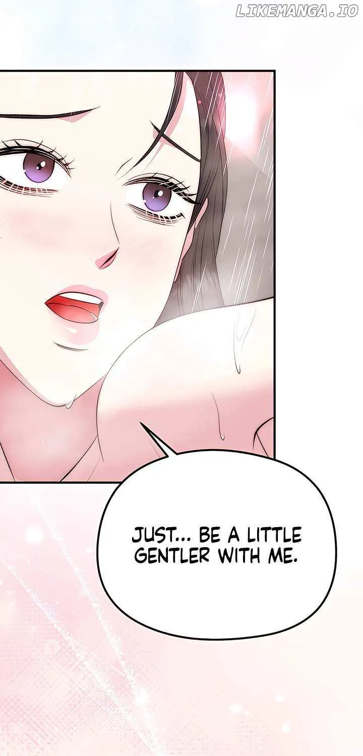 Spoiled Fairytale Chapter 16 page 54 - 