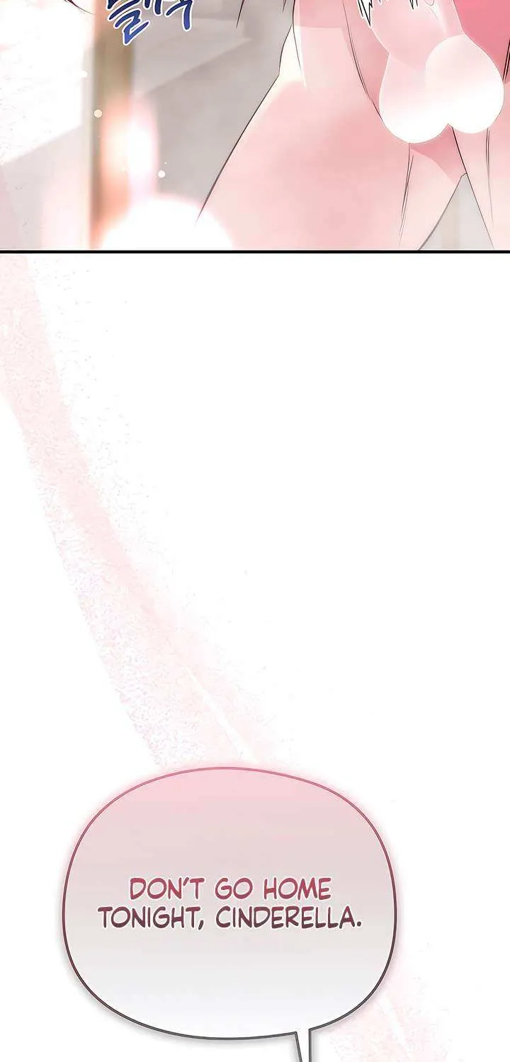 Spoiled Fairytale Chapter 16 page 57 - 