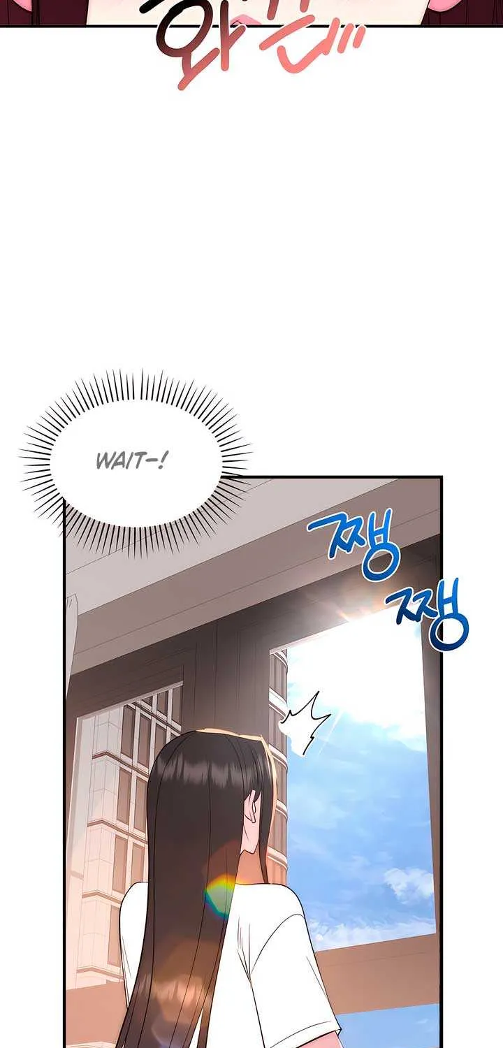 Spoiled Fairytale Chapter 17 page 11 - 