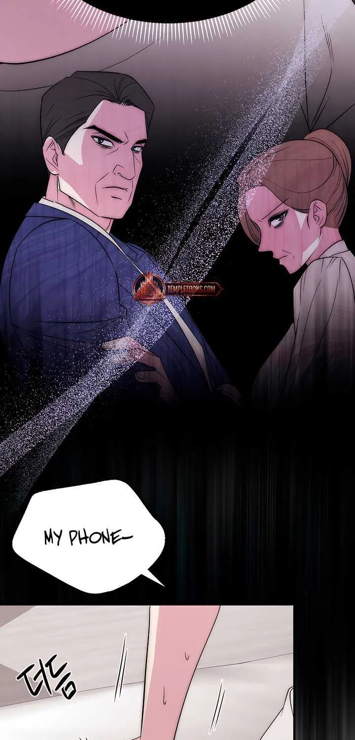 Spoiled Fairytale Chapter 17 page 13 - 