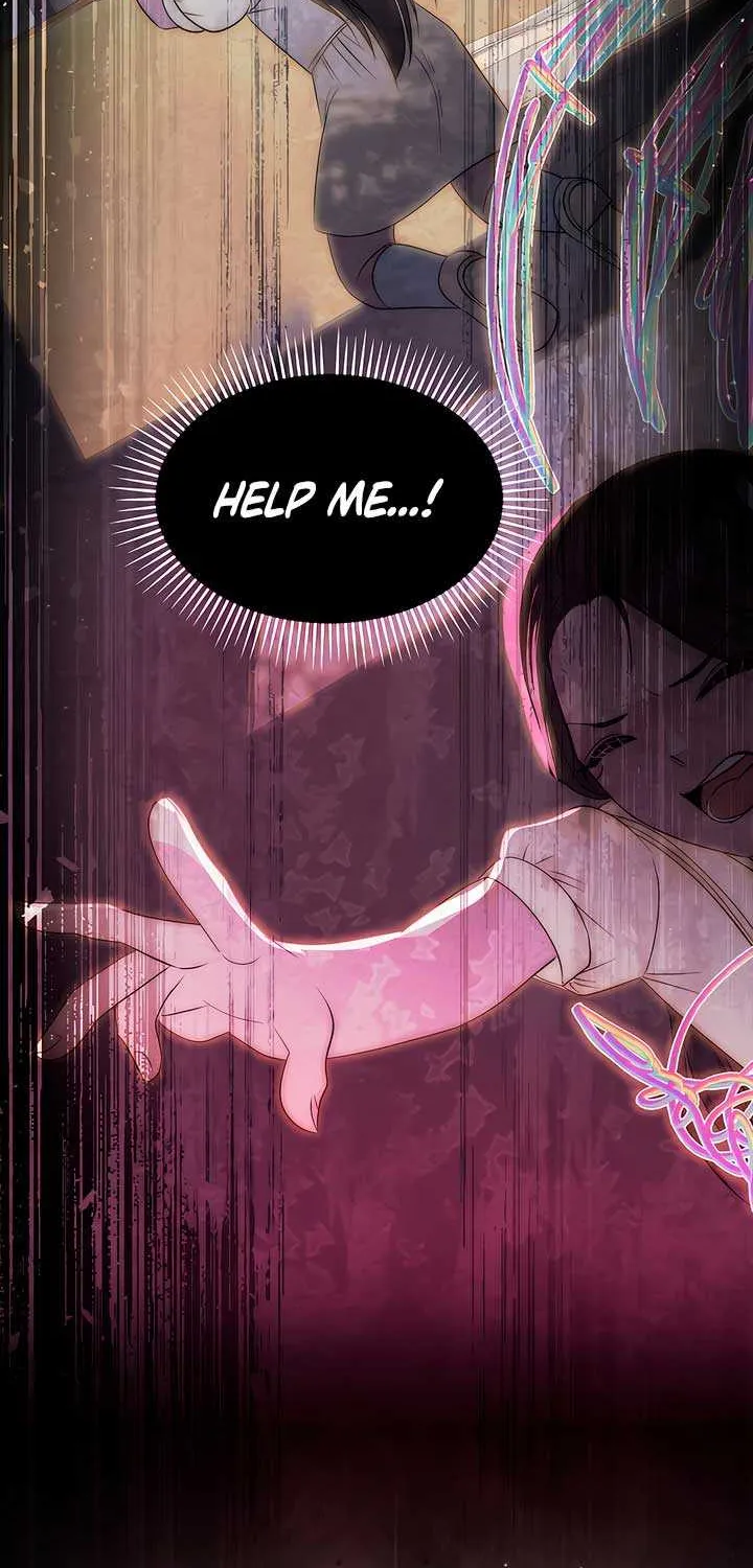 Spoiled Fairytale Chapter 17 page 3 - 