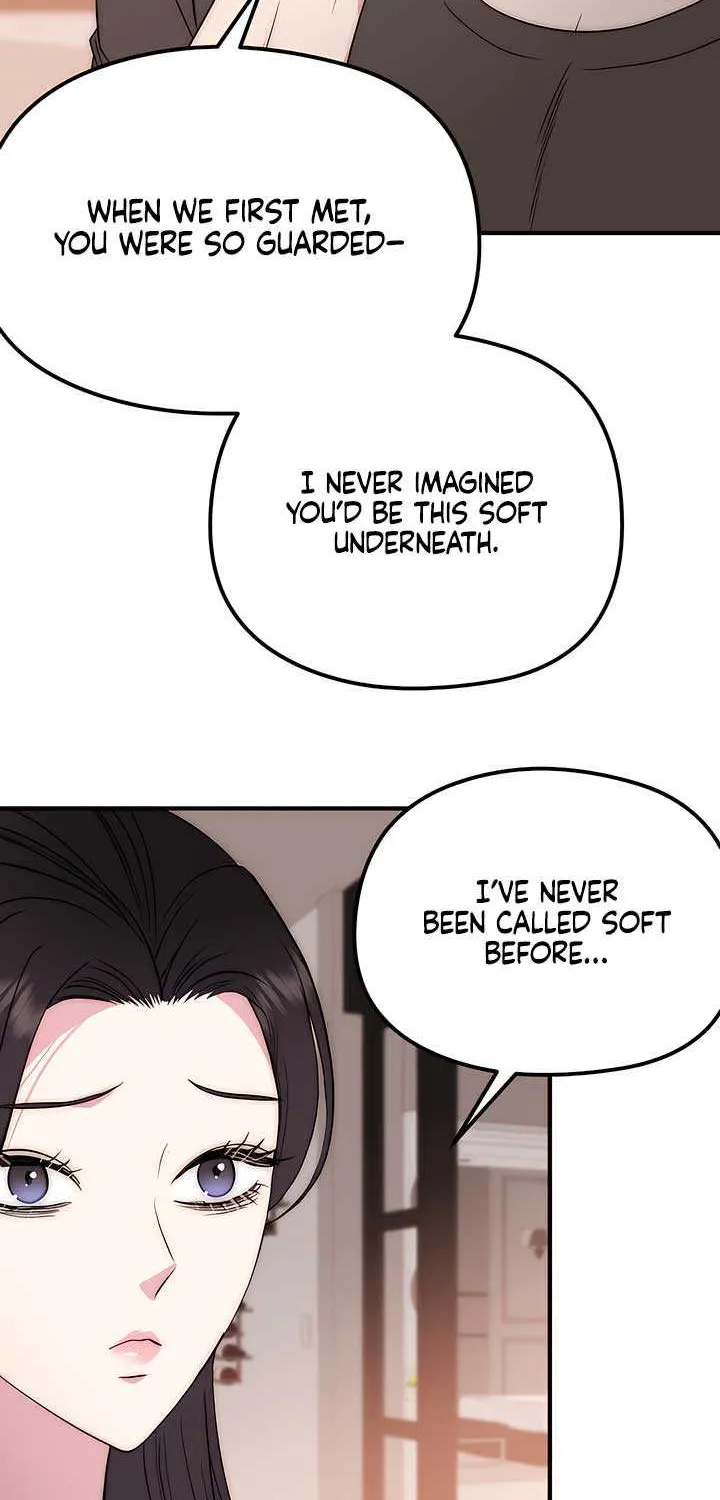 Spoiled Fairytale Chapter 17 page 38 - 