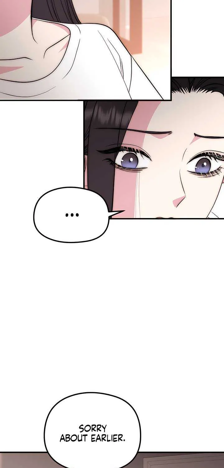 Spoiled Fairytale Chapter 17 page 39 - 