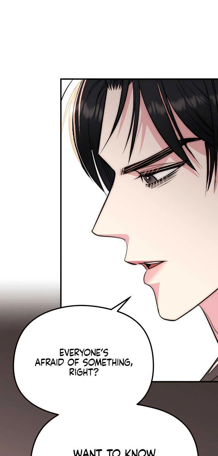 Spoiled Fairytale Chapter 17 page 41 - 