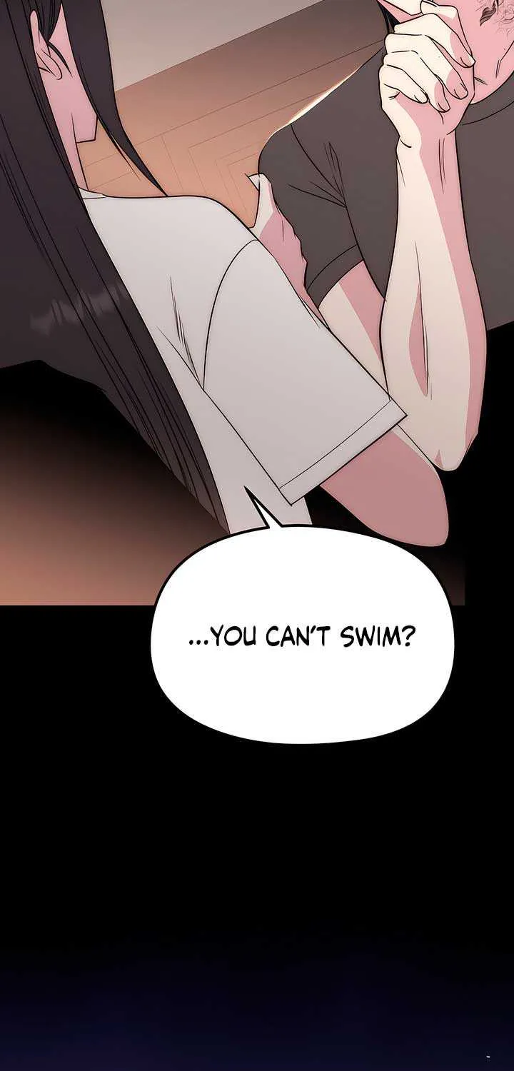 Spoiled Fairytale Chapter 17 page 43 - 