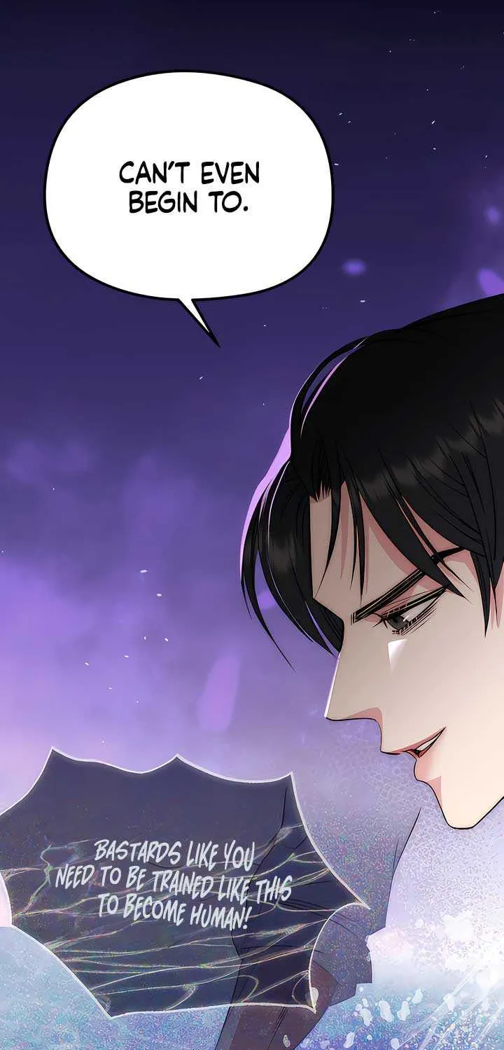 Spoiled Fairytale Chapter 17 page 44 - 