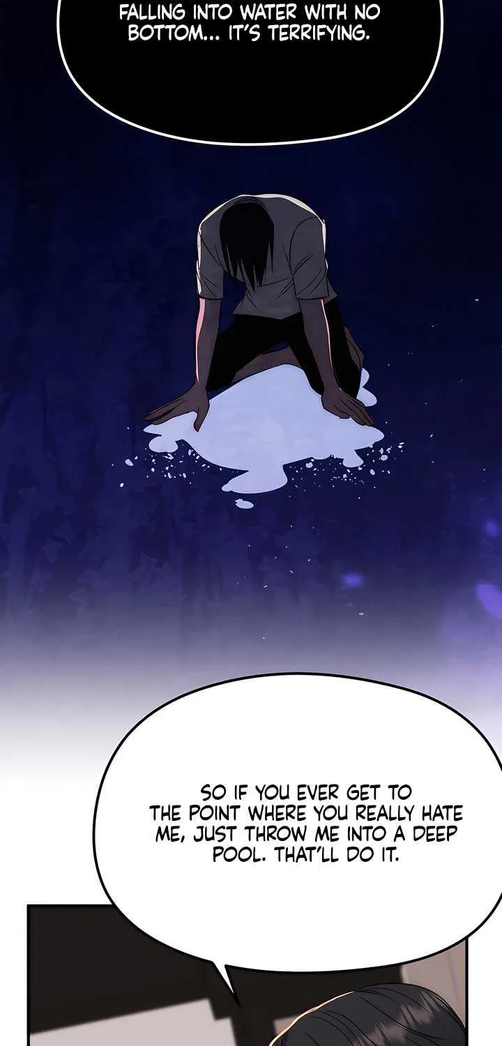 Spoiled Fairytale Chapter 17 page 46 - 