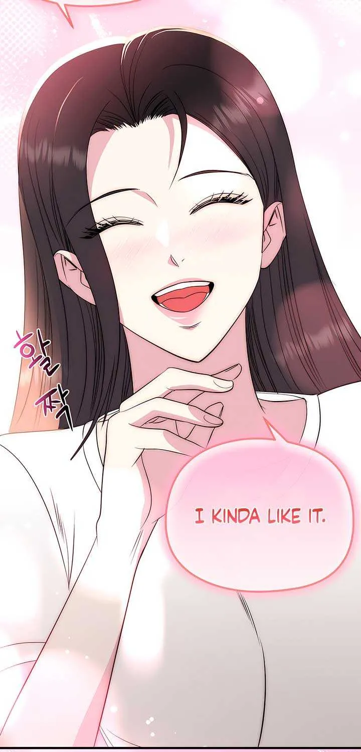 Spoiled Fairytale Chapter 17 page 49 - 