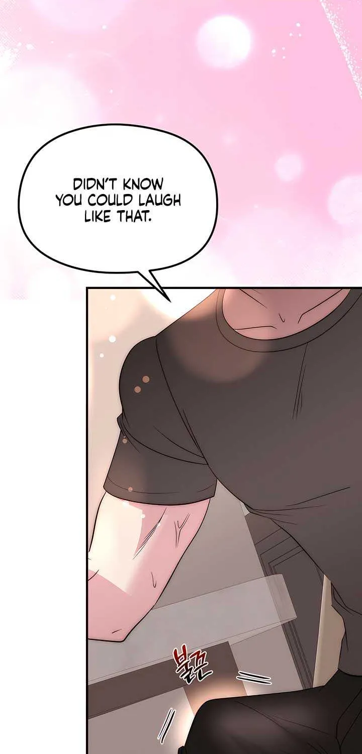 Spoiled Fairytale Chapter 17 page 50 - 