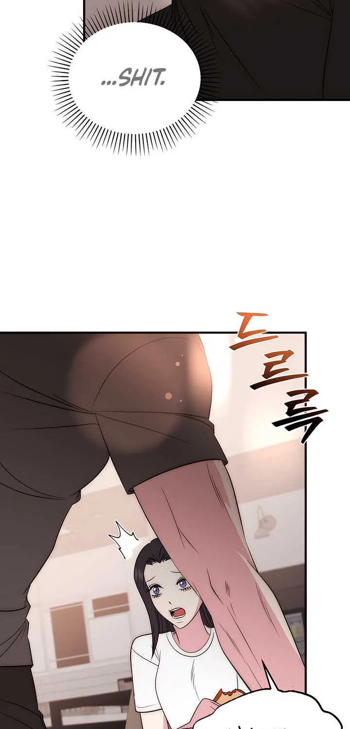 Spoiled Fairytale Chapter 17 page 51 - 