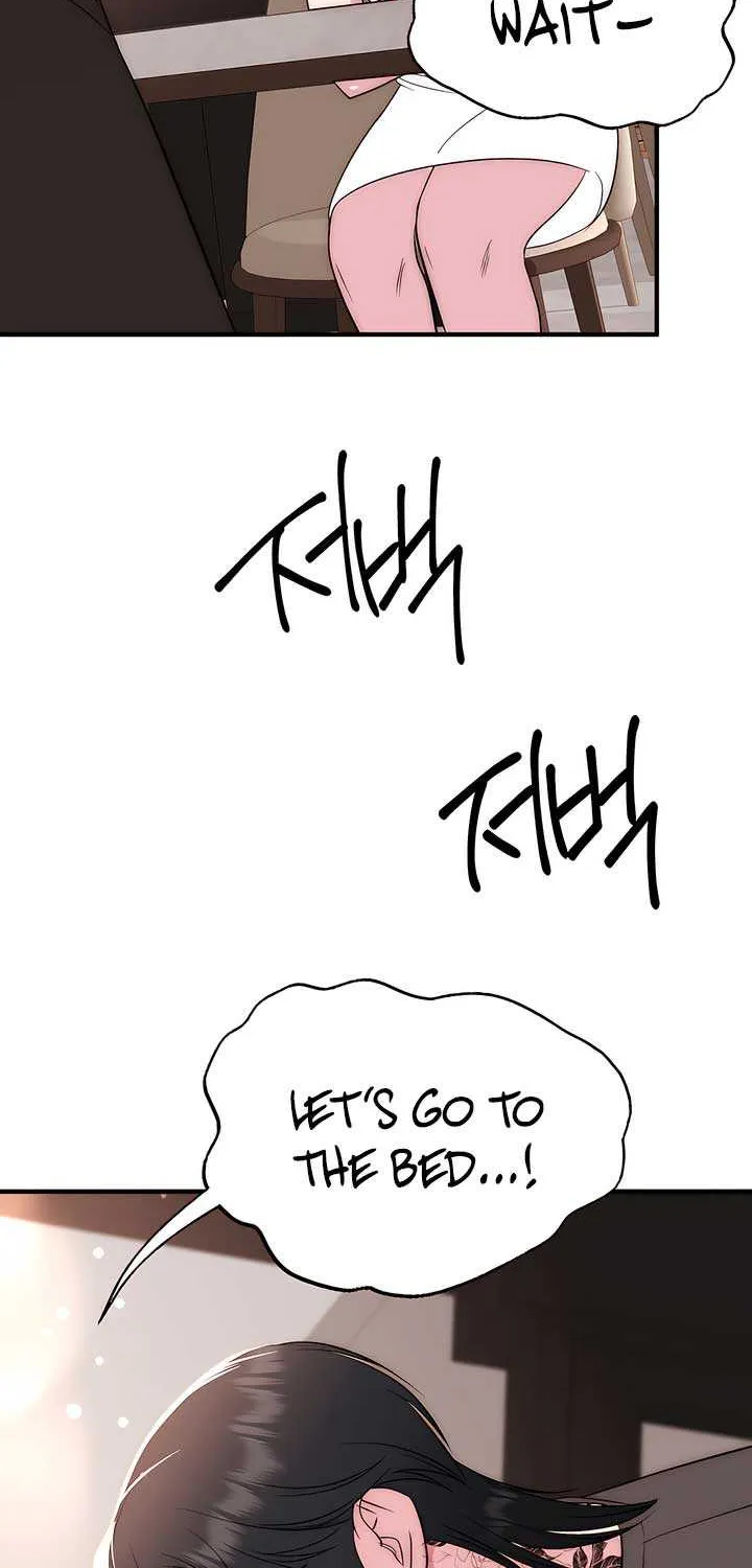 Spoiled Fairytale Chapter 17 page 52 - 