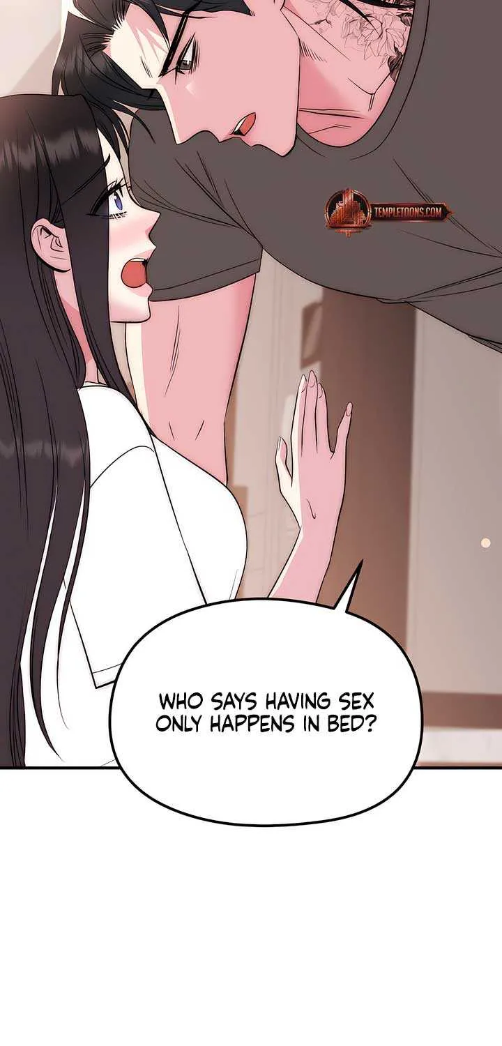 Spoiled Fairytale Chapter 17 page 53 - 